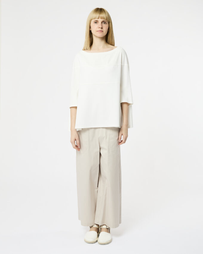 maglia