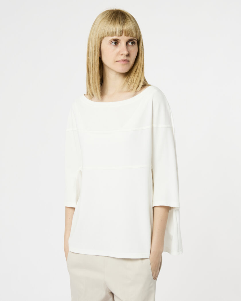 maglia - immagine 2