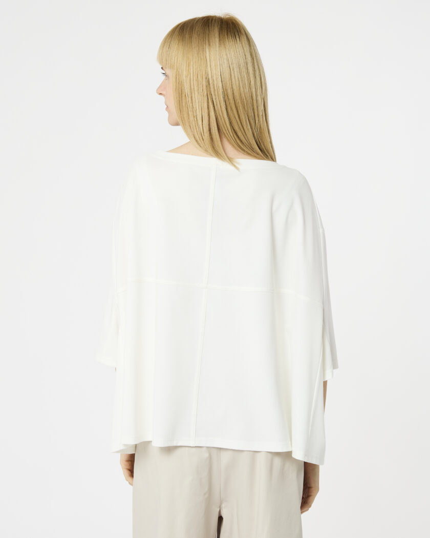 maglia - immagine 3