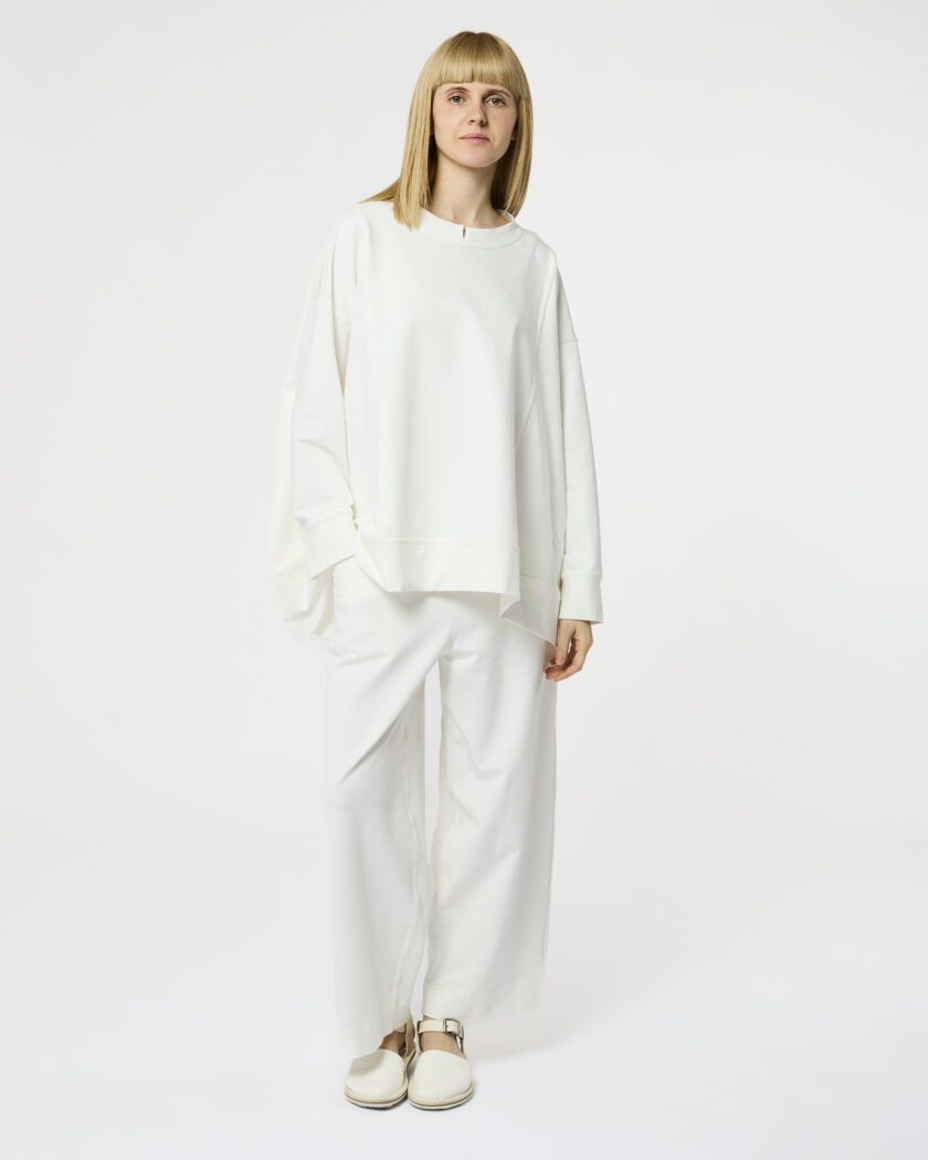 maglia larga - immagine 2