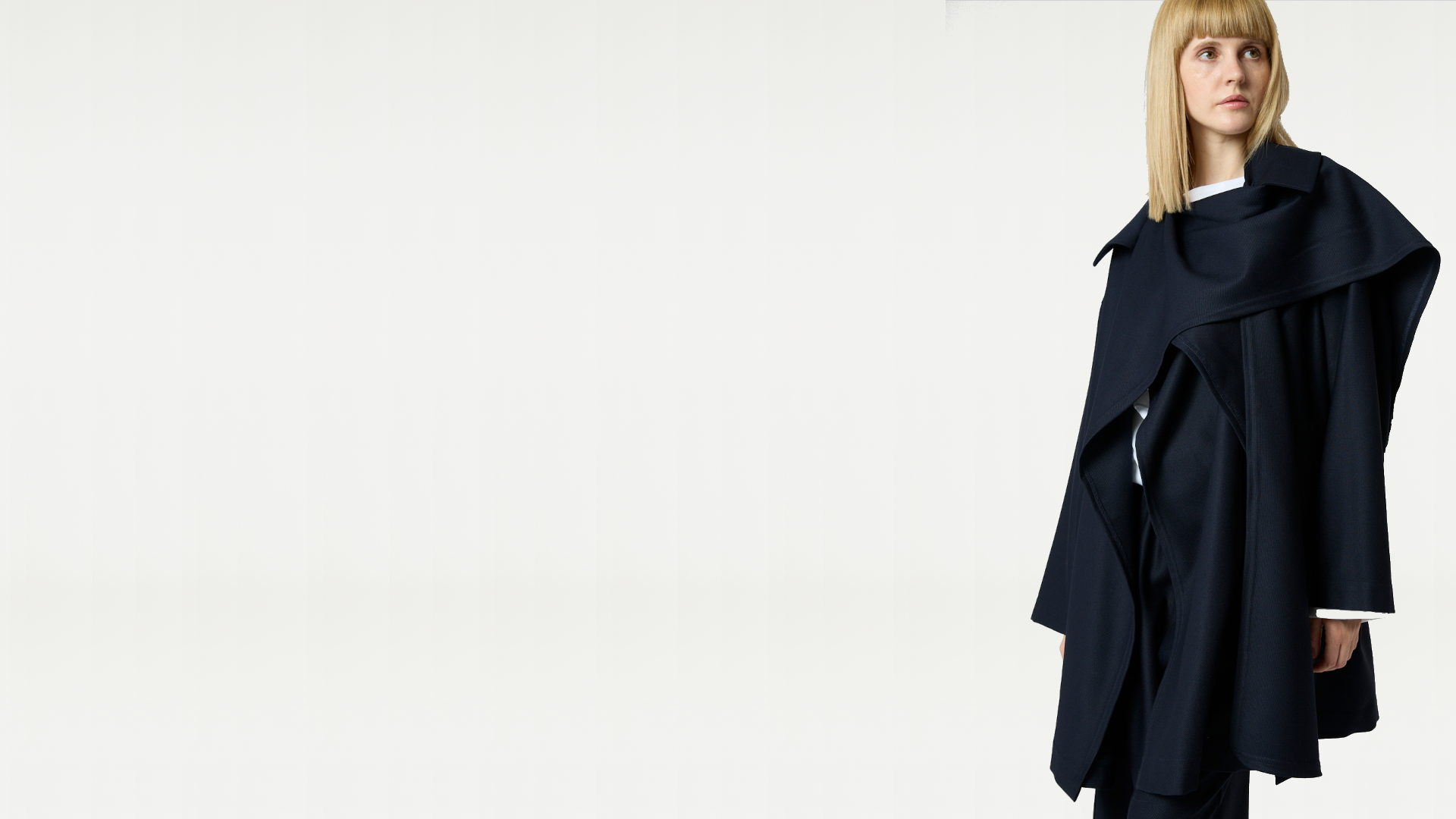 Autunno / Inverno 2025