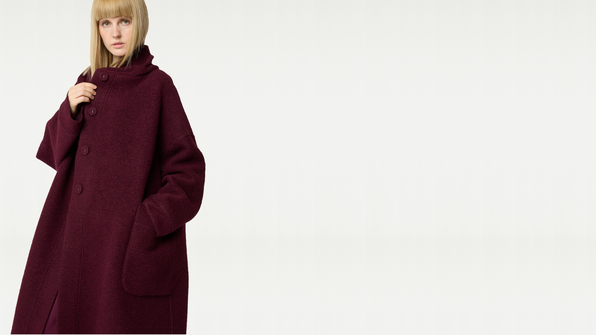 Autunno / Inverno 2025